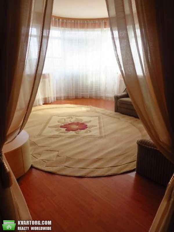 Sell 2-room apartment. Киев,  Жукова — photo 6