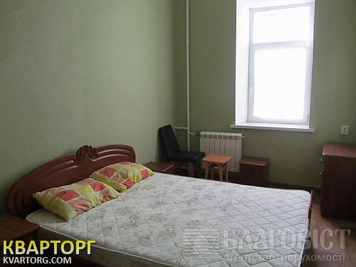 Sell 2-room apartment. Киев, Щекавицкая — photo 3