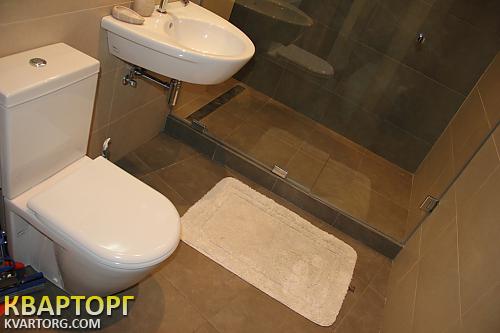 Rent out 2-room apartment. Одесса, Греческая — photo 10