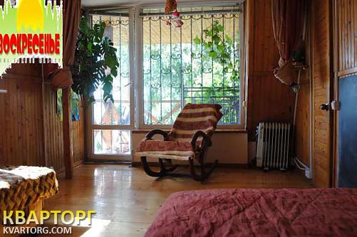 Sell house. Киев,  Садовая Осокорки — photo 4