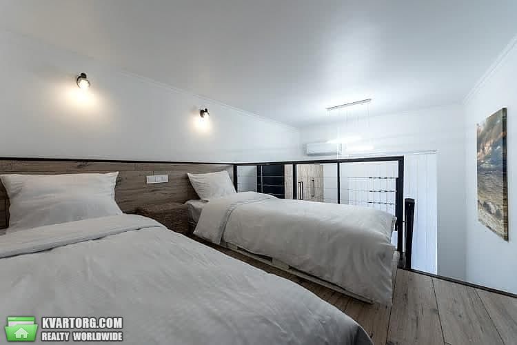 Sell 1-room apartment. Киев, Музейный пер — photo 6