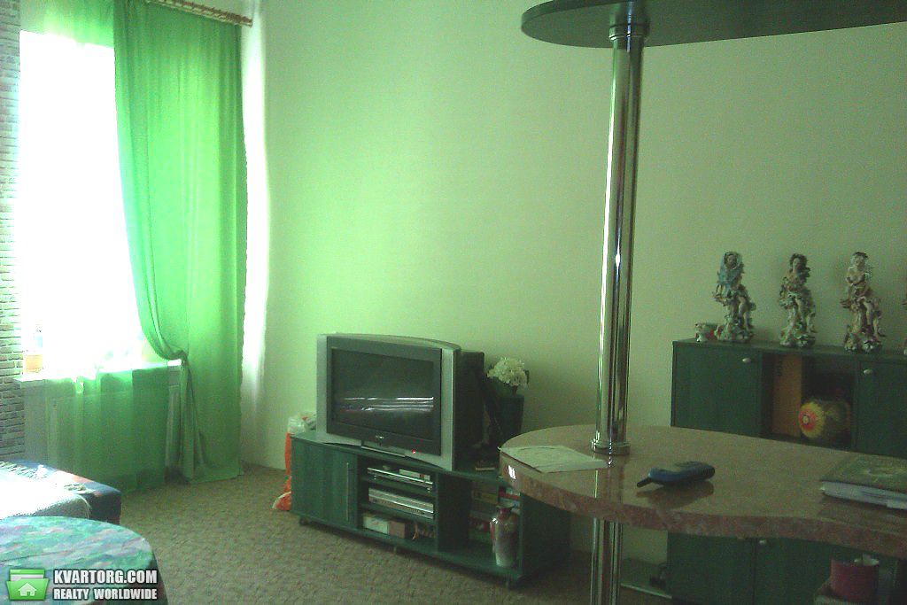 Sell 4-room apartment. Одесса, Софиевская — photo 5