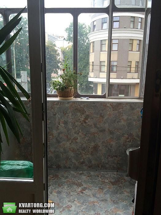 Sell 2-room apartment. Киев,  Саксаганского — photo 6