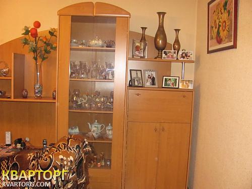 Sell 4-room apartment. Одесса, Транспортная — photo 2