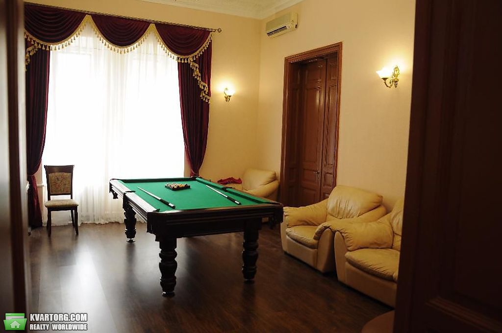 Sell 4-room apartment. Одесса, Новосельского — photo 1