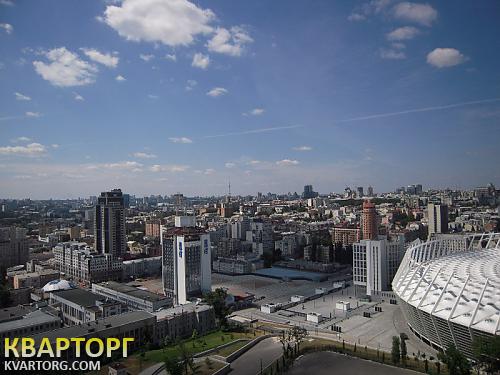 продам 2-комнатную квартиру. Киев,  Димитрова - фото 7