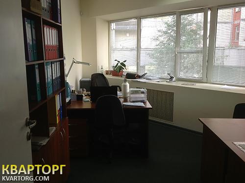Rent out office. Киев,  Черновола — photo 2
