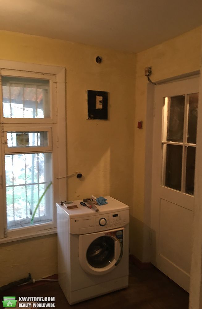 Sell house. Одесса, Китобойная — photo 4