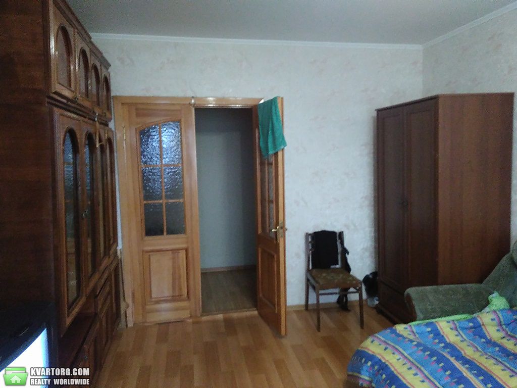 Sell 3-room apartment. Днепропетровск, сокол 1 — photo 4
