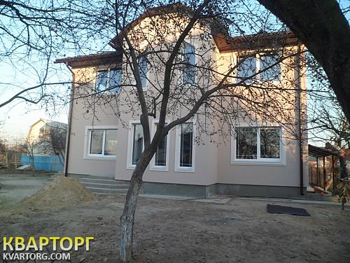 Sell house. Буча, Дзержинского — photo 1