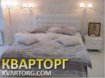 Rent out 2-room apartment. Киев,  Нижний Вал — photo 6