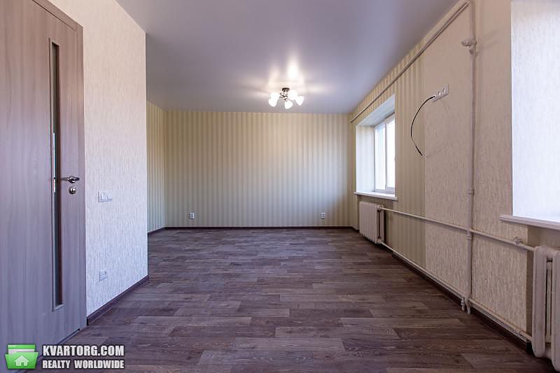 Sell 1-room apartment. Харьков, Шекспира — photo 4