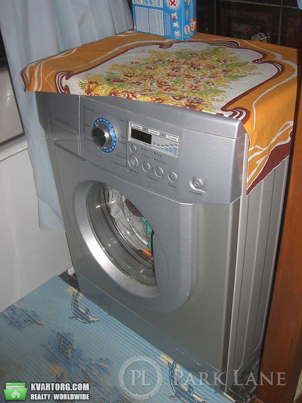 Sell 1-room apartment. Киев,  Радужная — photo 8