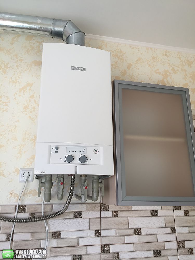 Sell 1-room apartment. Одесса, Трамвайная — photo 3