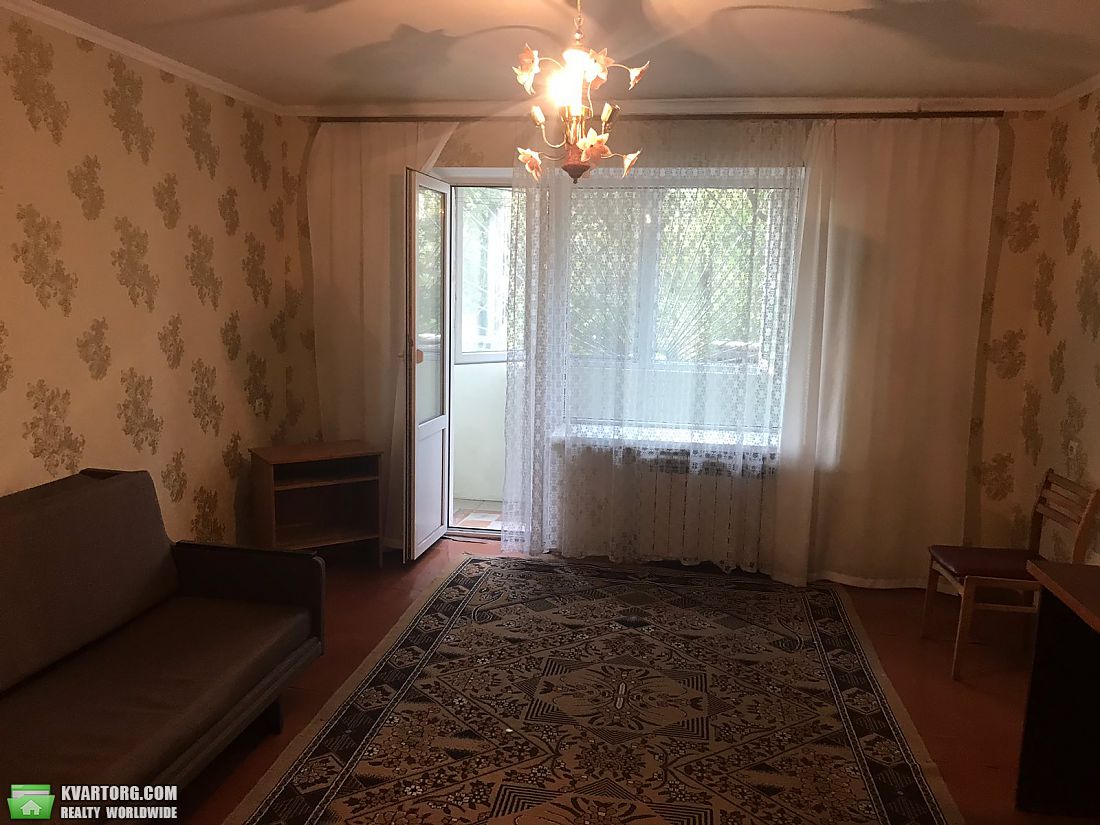 Sell 3-room apartment. Днепропетровск, Минина — photo 3