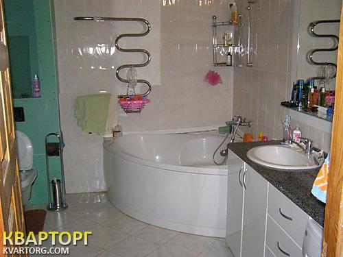 Sell house. Киевская обл., Петропавловская Борщаговк — photo 7