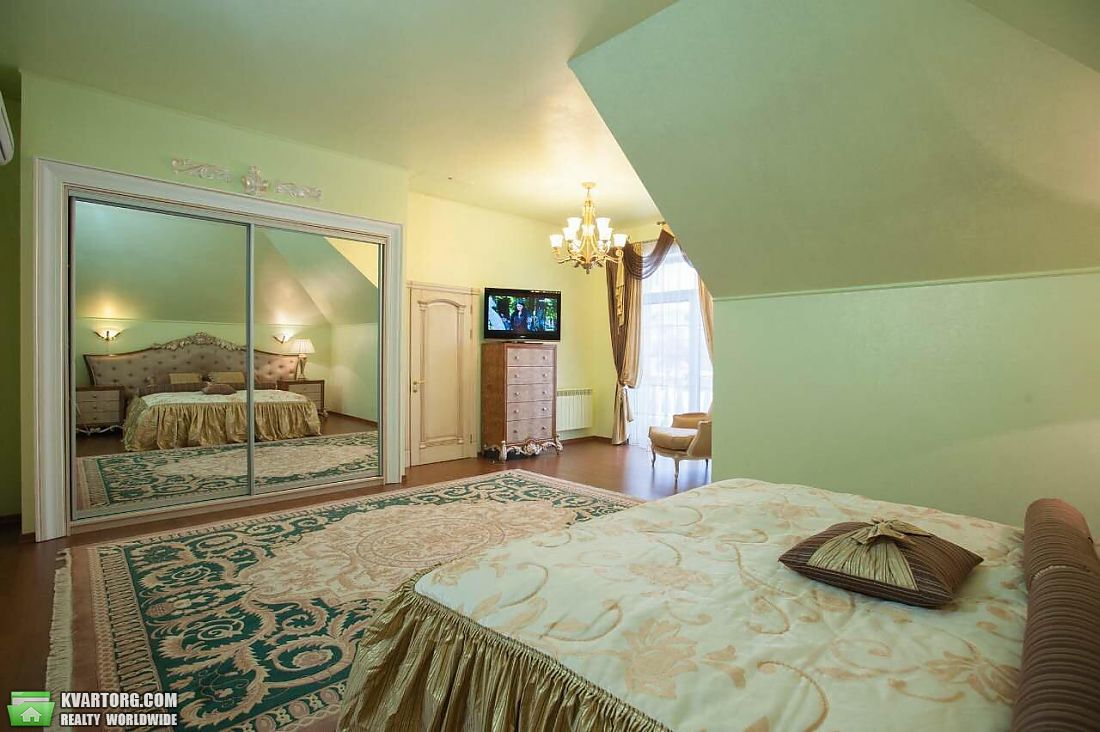 Sell house. Киевская обл., Парникова — photo 5