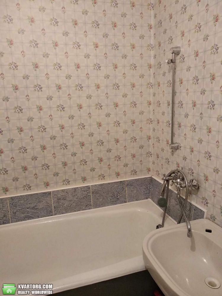Rent out 1-room apartment. Киев, Беретти — photo 5