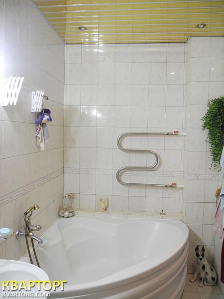 Sell 3-room apartment. Днепропетровск, Карла Маркса пр. — photo 6