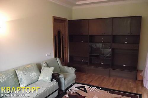 Rent out office. Киев,  Орлика — photo 4