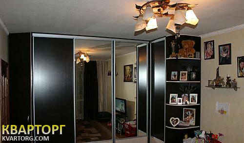 Sell 2-room apartment. Киев,  Васильковская — photo 4