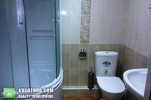 Sell 2-room apartment. Одесса, Мечникова / Пастера — photo 6