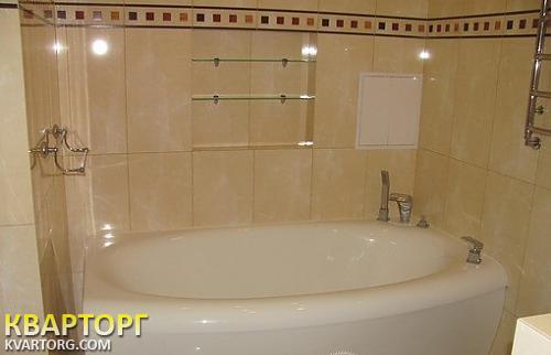 Sell 3-room apartment. Киев,  Урловская — photo 4
