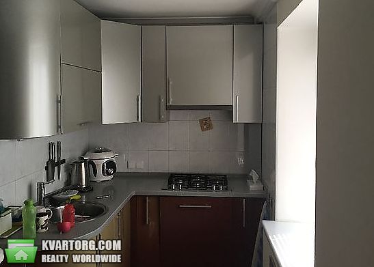 Sell 4-room apartment. Киев,  Русановская наб — photo 6