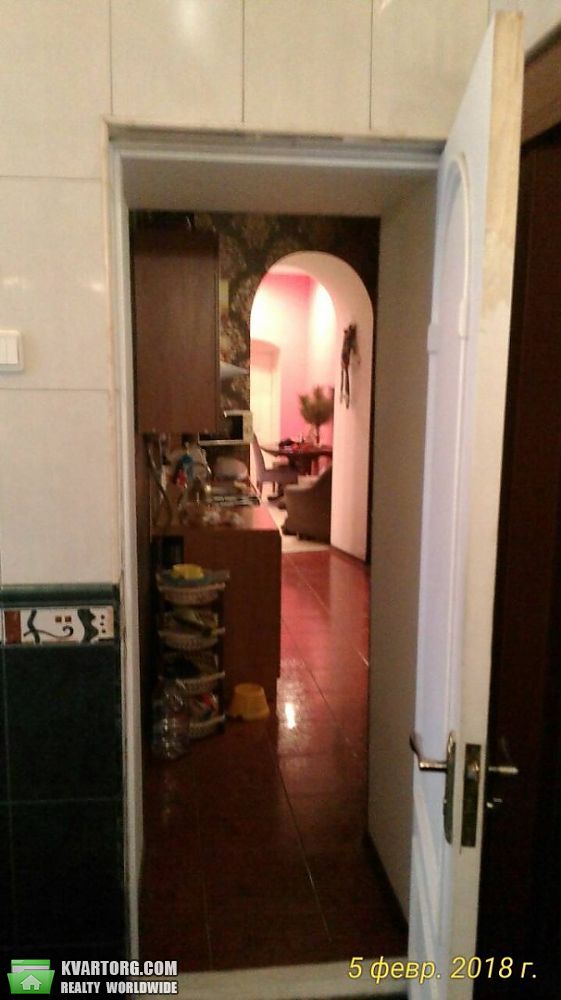 Sell 3-room apartment. Одесса, Старопортофранковская — photo 6