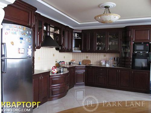 Sell 3-room apartment. Киев, Бажана — photo 4