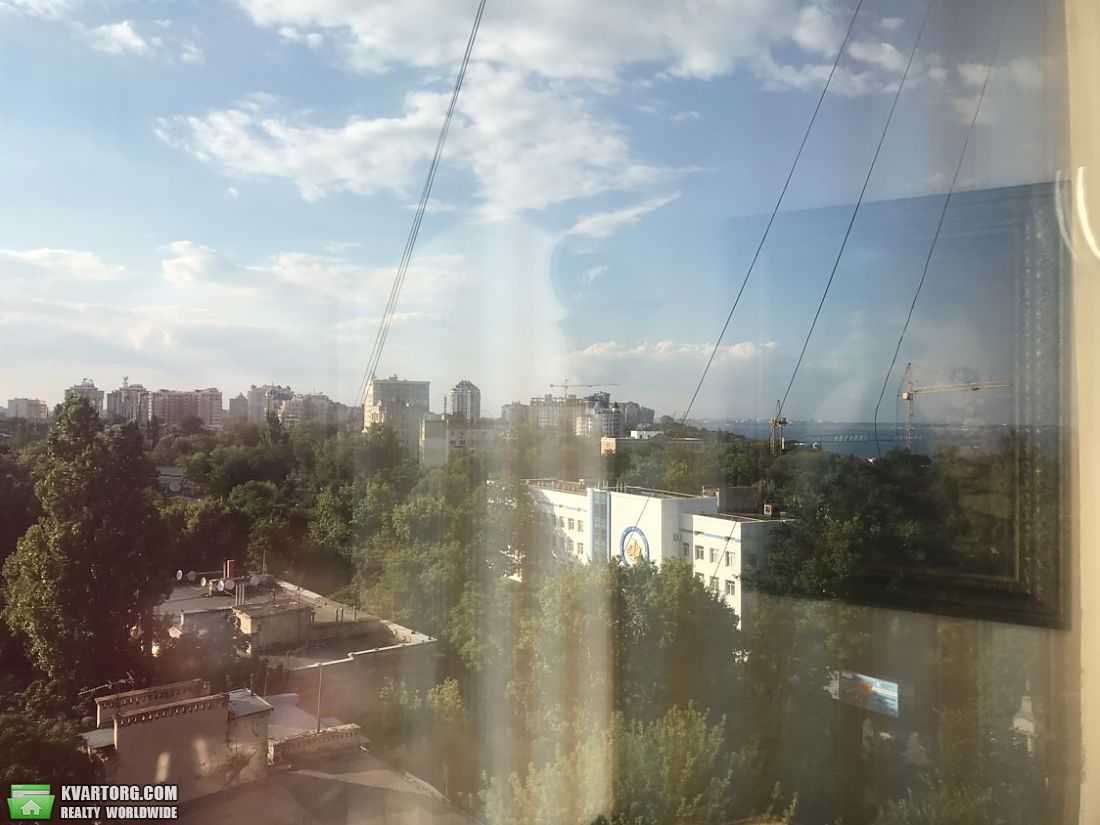Sell 2-room apartment. Одесса, Французский бульвар — photo 5