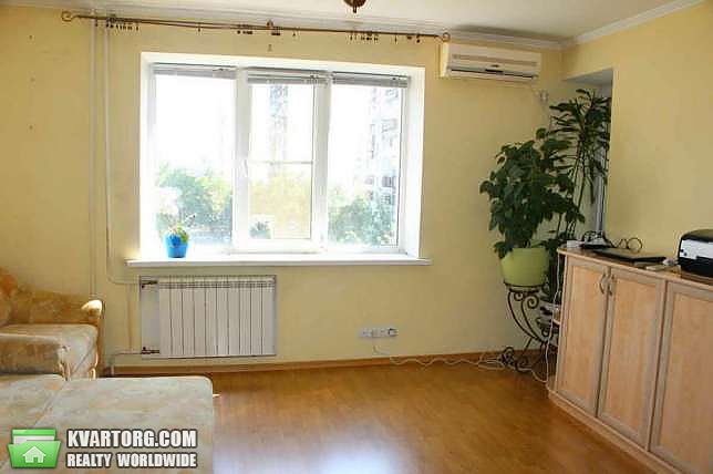 Sell 2-room apartment. Киев,  Ватутина пр — photo 6