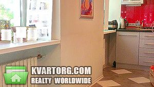 Sell 2-room apartment. Днепропетровск, Гагарина пр. — photo 3