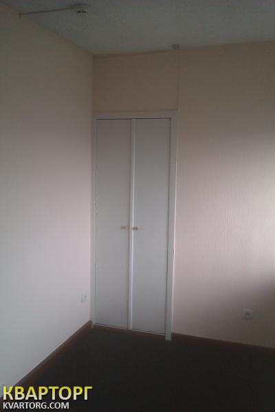 Rent out office. Киев, Горького — photo 7