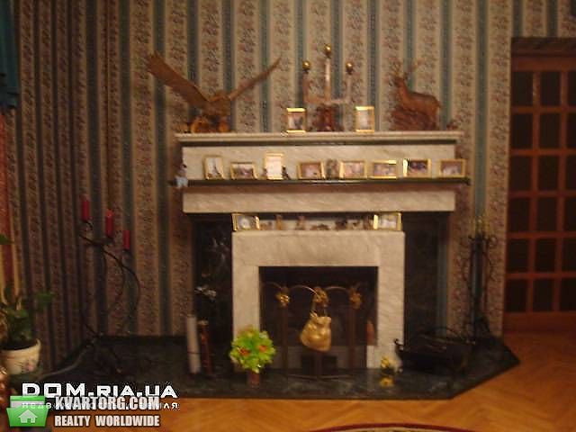 Sell house. Львов, Долинна — photo 9