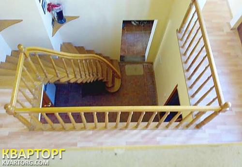Sell house. Киев,  Садовая Осокорки — photo 8