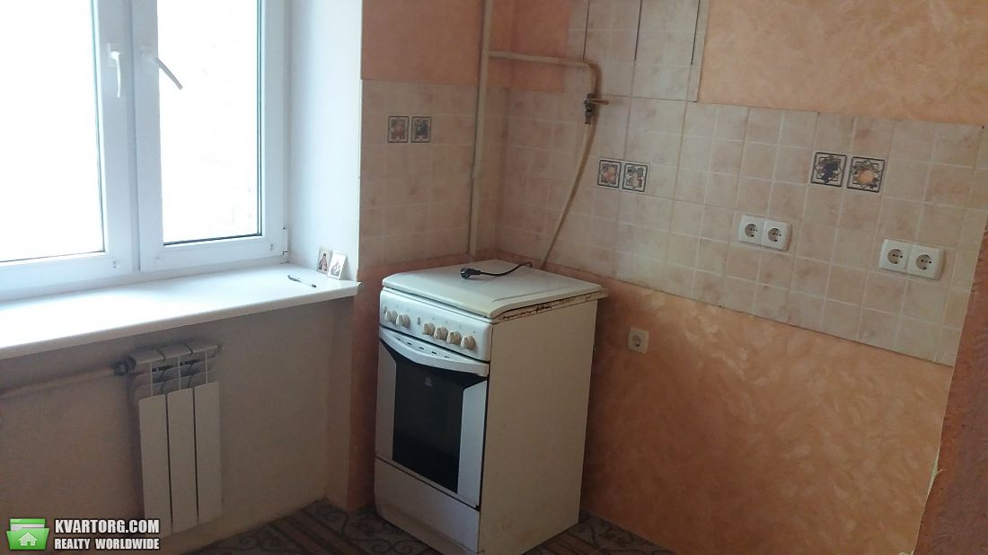 Sell 3-room apartment. Киев,  Ереванская — photo 2