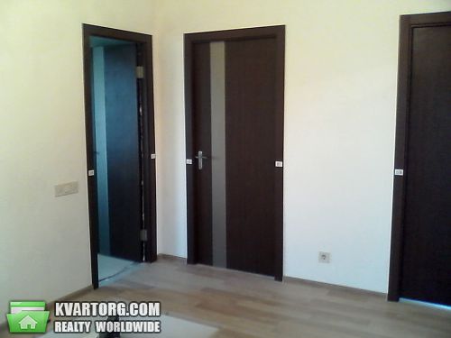 Sell house. Киевская обл., Киевская — photo 10