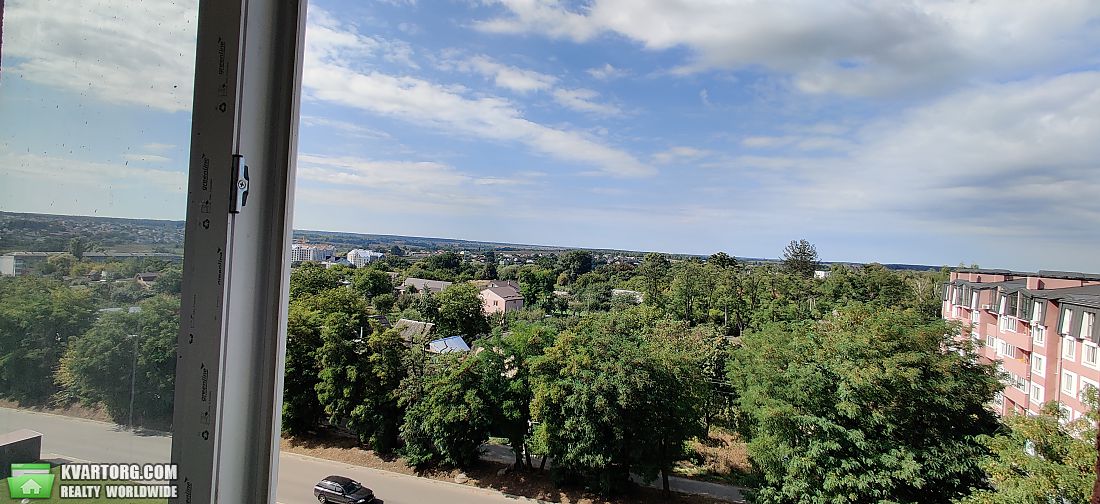Sell 1-room apartment. Ирпень, ул. Вереснева — photo 8