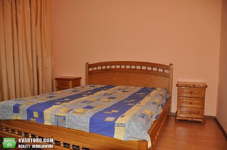 Sell 3-room apartment. Киев,  Драйзера — photo 3