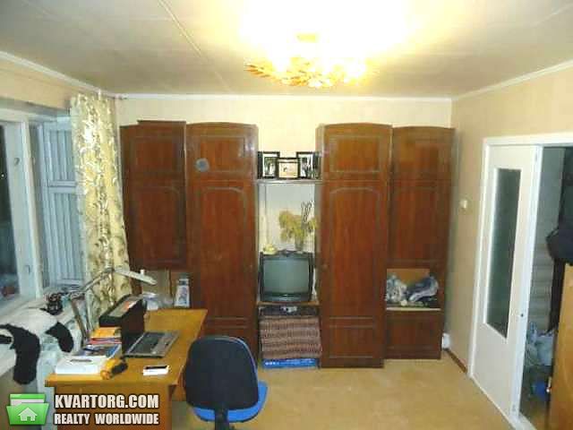 Sell 3-room apartment. Одесса, Балковская — photo 2