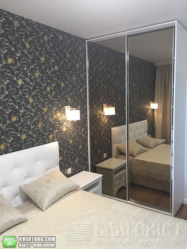 Sell 1-room apartment. Киев,  Кудри — photo 6