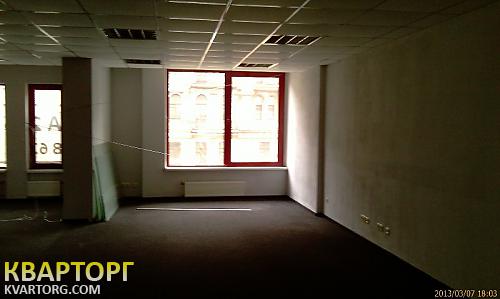 Rent out shop. Киев, Саксаганского — photo 6