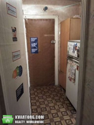 Sell 1-room apartment. Киев,  Шепелева — photo 4