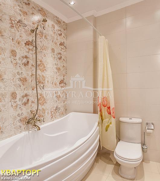 Rent out 2-room apartment. Одесса, Гагаринское плато — photo 6