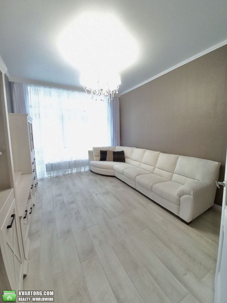 Rent out 2-room apartment. Одесса, курортный переулок — photo 3