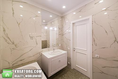 Sell 3-room apartment. Киев,  Златоустовская — photo 5