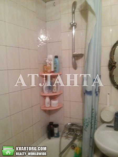Sell 2-room apartment. Одесса, Щорса — photo 3