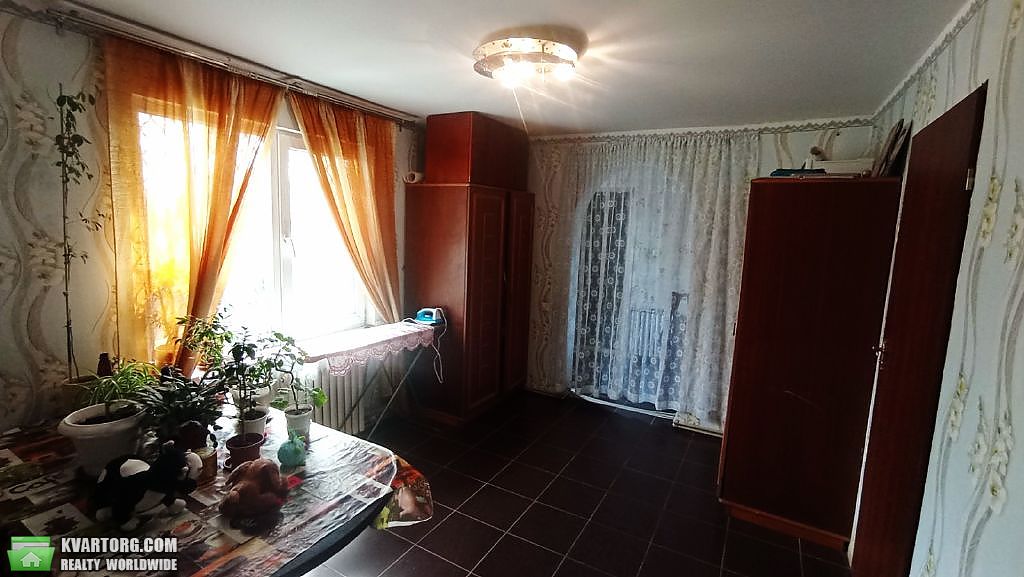 Sell house. Одесса, 29-я — photo 2