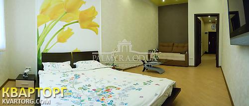 Rent out 1-room apartment. Одесса, Гагаринское плато — photo 2